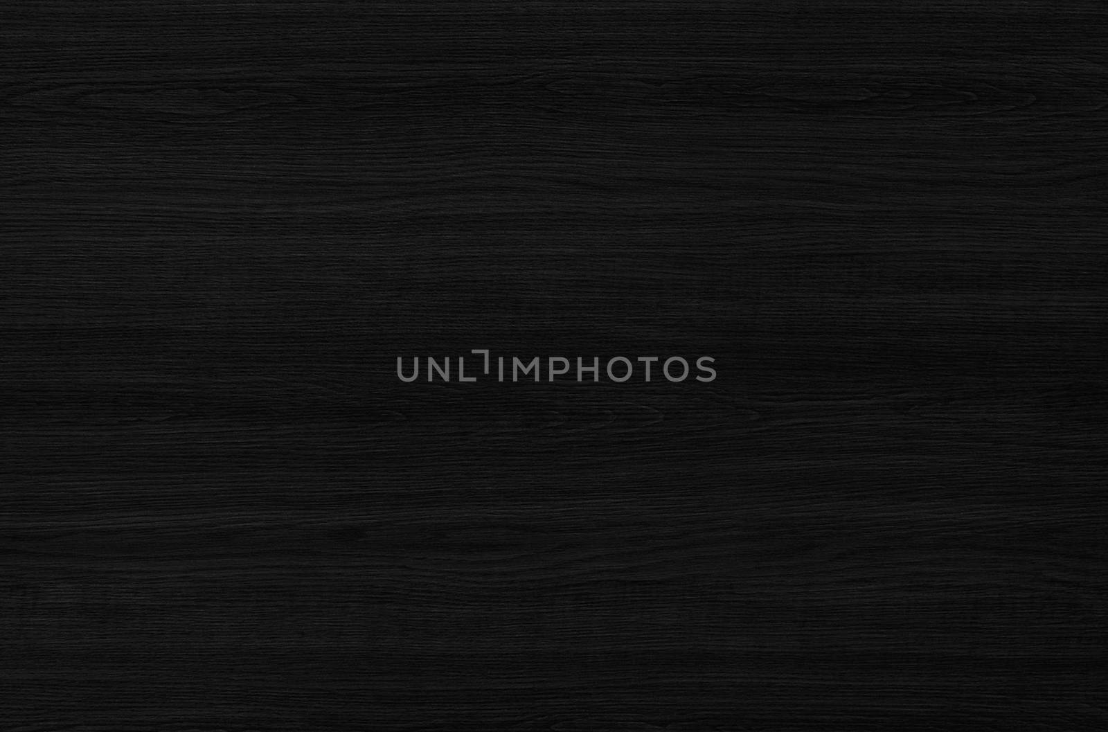 Black wood texture. wood background old panels by ivo_13