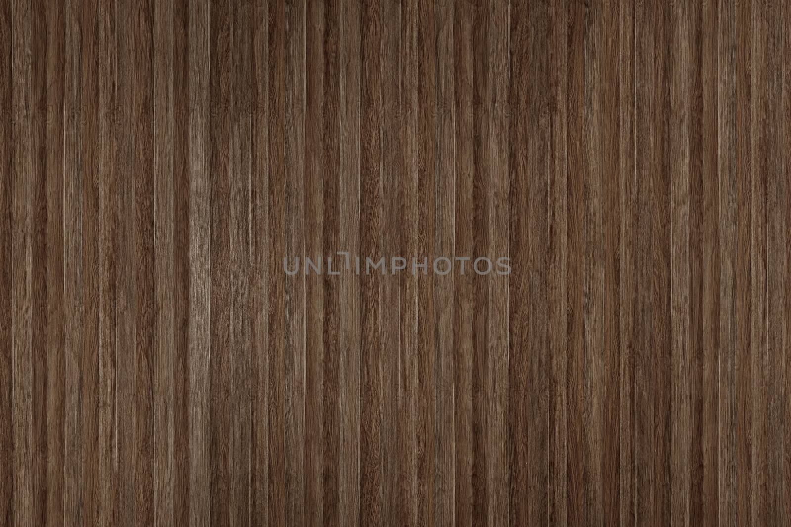 Wood texture with natural patterns, brown wooden texture