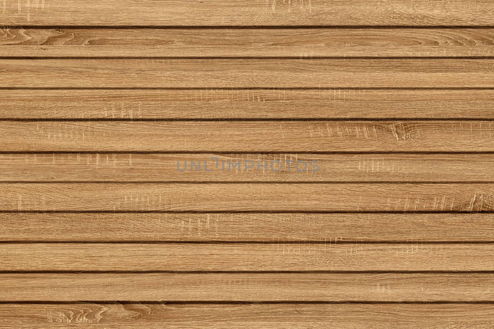 Grunge wood pattern texture background, wooden planks. by ivo_13