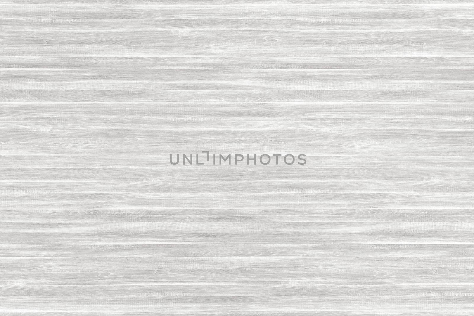 Wood texture with natural patterns, white washed wooden texture. by ivo_13