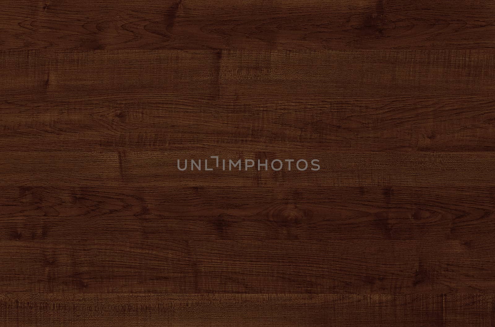 Brown wood texture. Abstract wood texture background by ivo_13