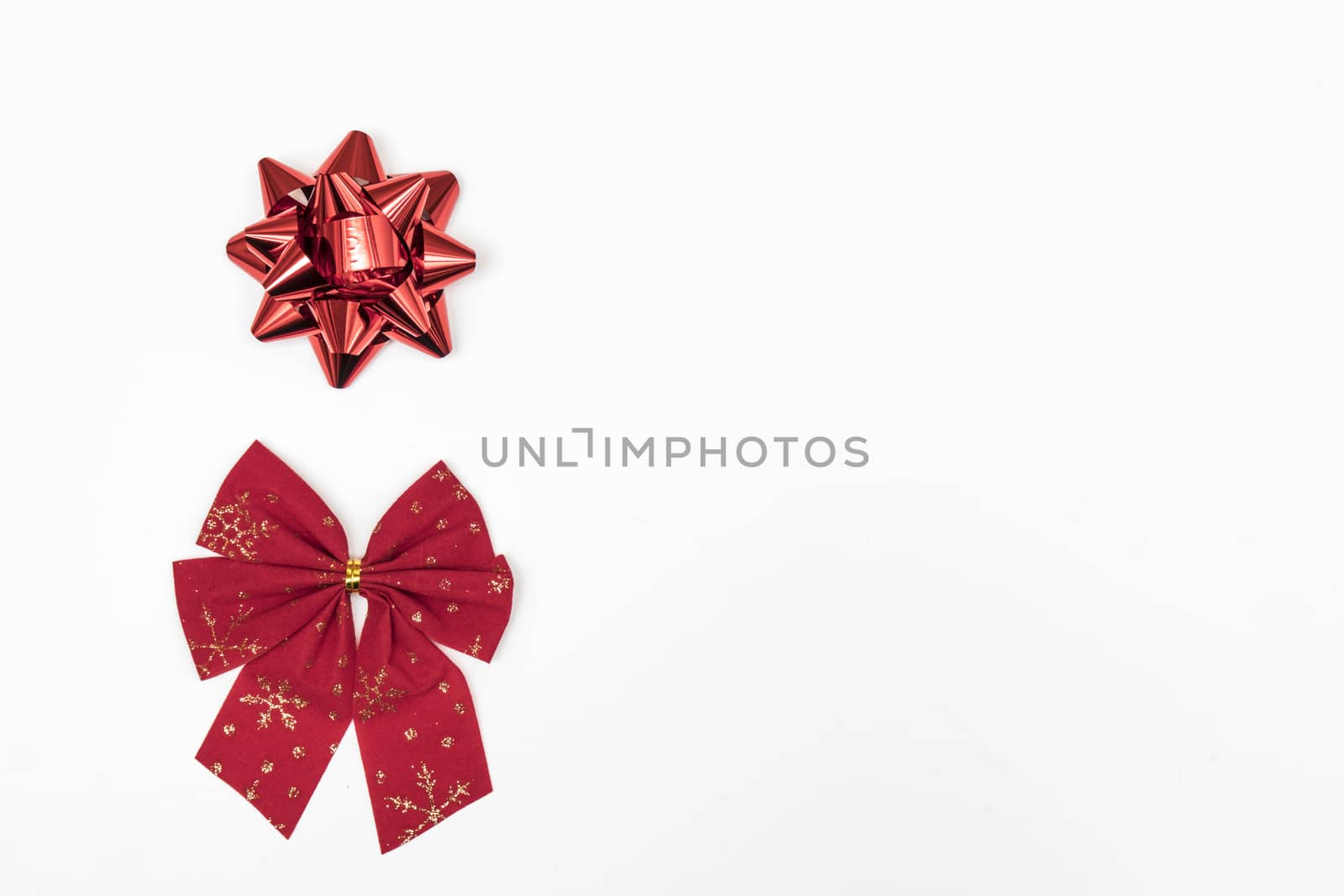 holiday, celebration, christmas, ribbon, decoration, gift, design, present, birthday, bow, isolated, red, white, symbol, xmas, background, card, object, valentine, festive, element, decor, knot, anniversary, box, silk, satin, decorative, new, vector, beautiful, surprise, event, package, tied, illustration, paper, abstract, shiny, art, party, love, elegant, closeup, wrap, gold, tape, year, color, day