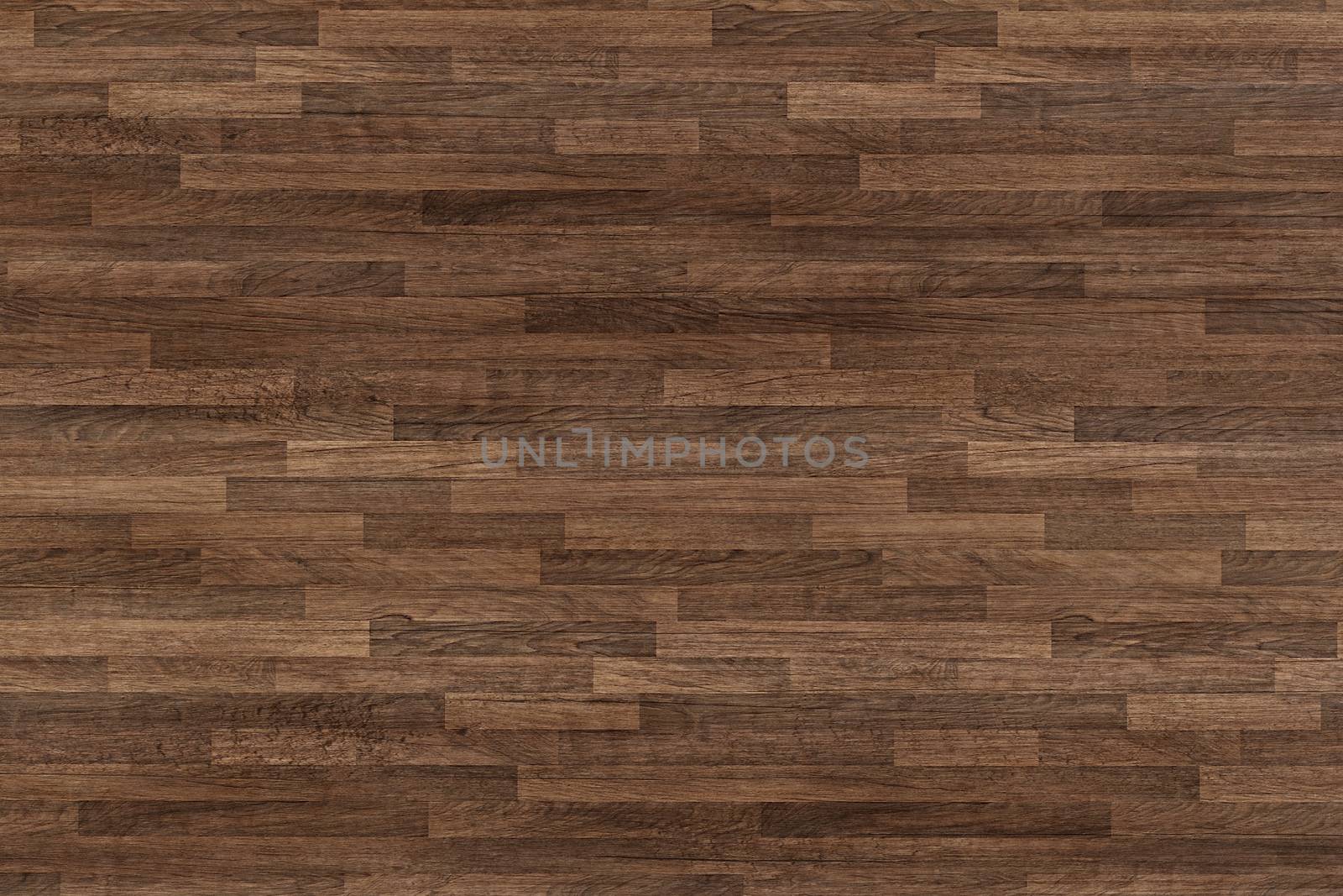 Seamless wood floor texture, hardwood floor texture, wooden parquet. by ivo_13