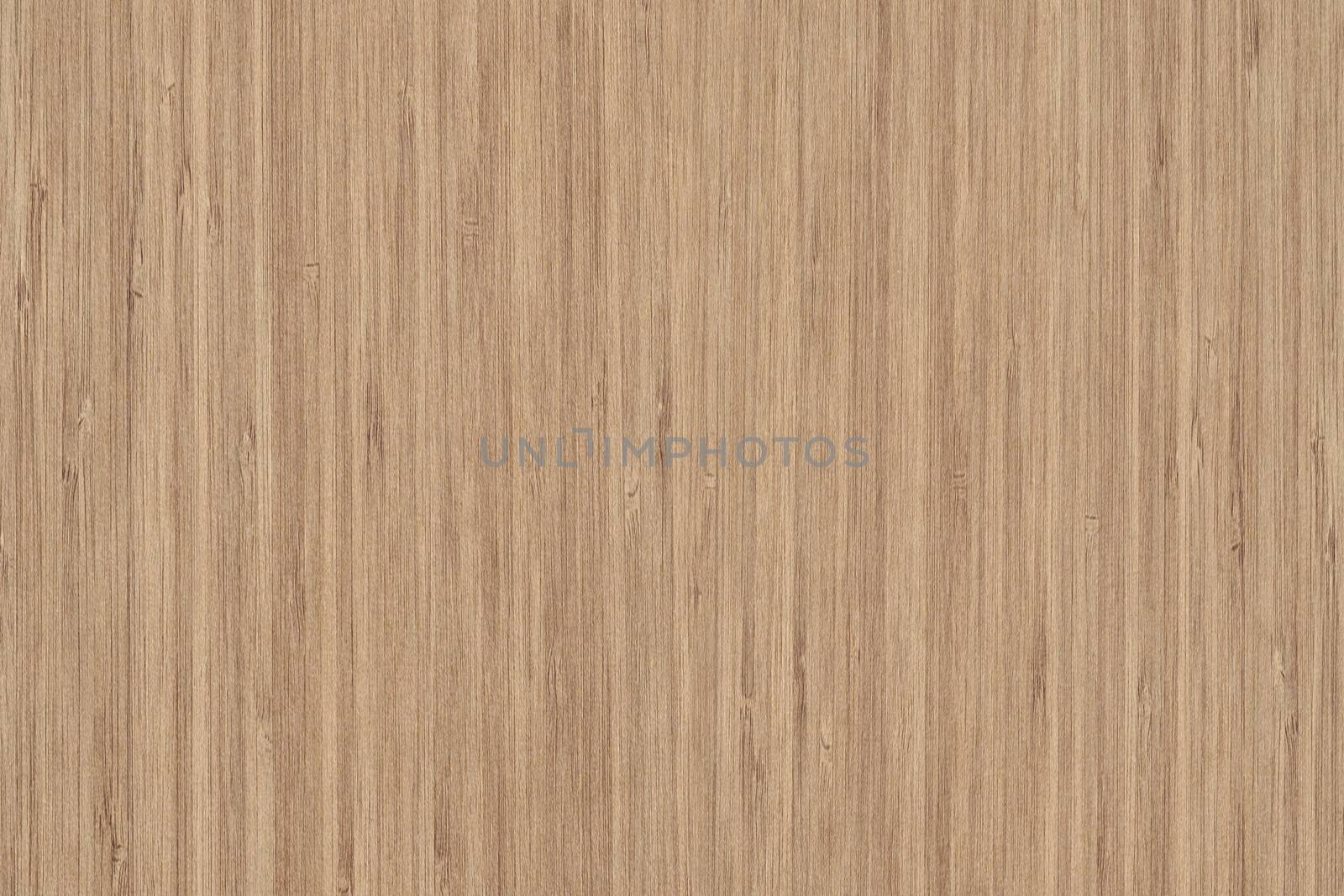 brown grunge wooden texture to use as background, wood texture with natural light pattern