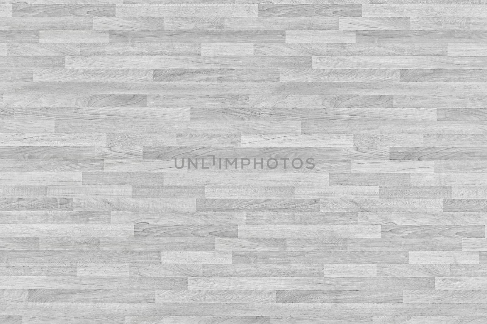 White washed wooden parquet texture, wood texture for design and decoration. by ivo_13