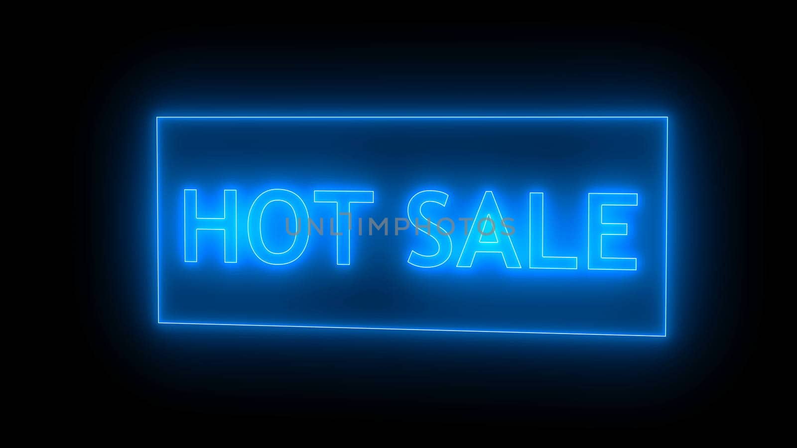 Neon hot sale sign by nolimit046
