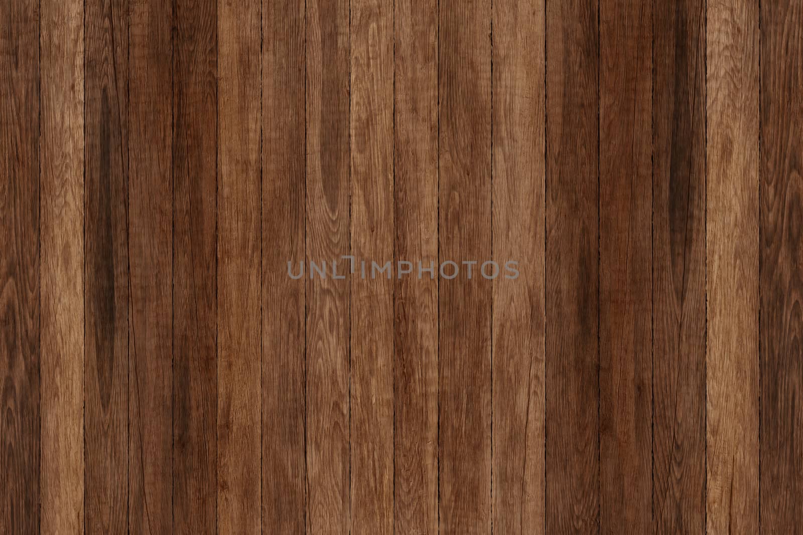 Grunge wood panels. Planks Background. old wall wooden floor vintage