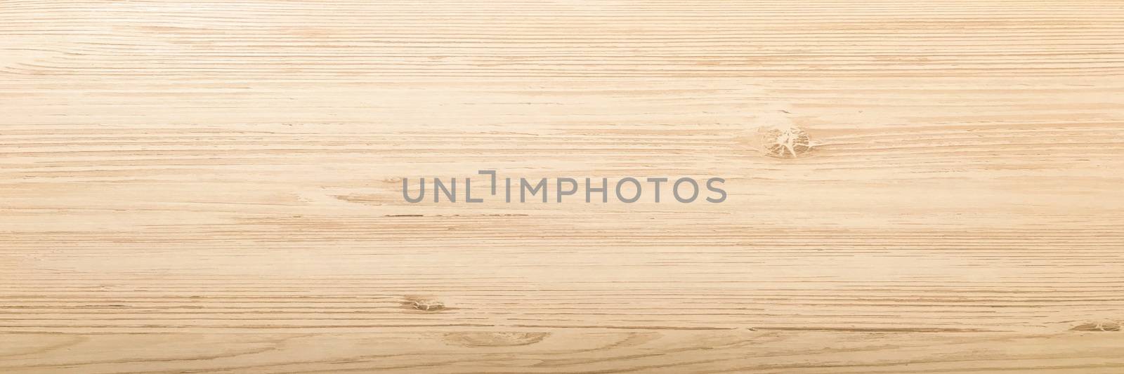 Wood texture background, wood planks. Grunge wood, painted wooden wall pattern