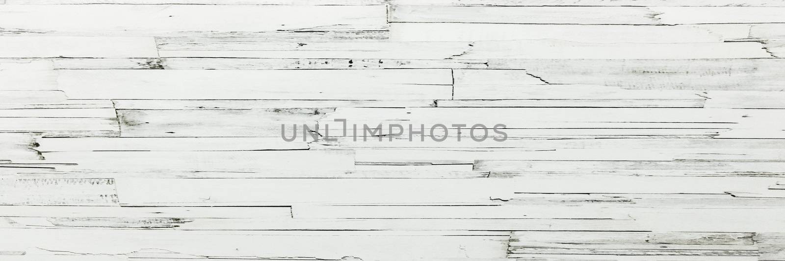 Wood texture background, wood planks. Grunge wood, painted wooden wall pattern