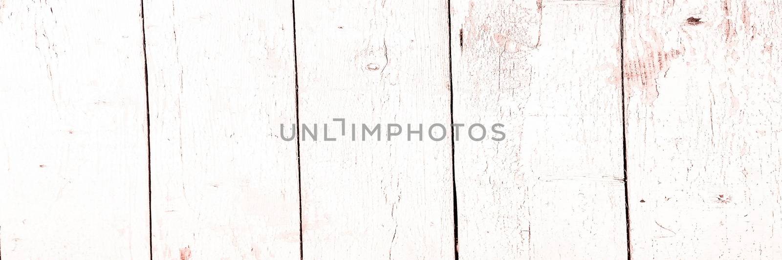 Wood texture background, wood planks. Grunge wood, painted wooden wall pattern. by titco