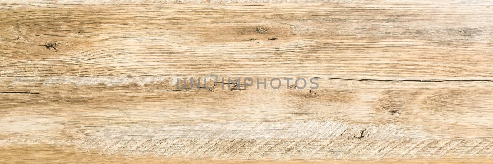 Wood texture background, wood planks. Grunge wood, painted wooden wall pattern. by titco