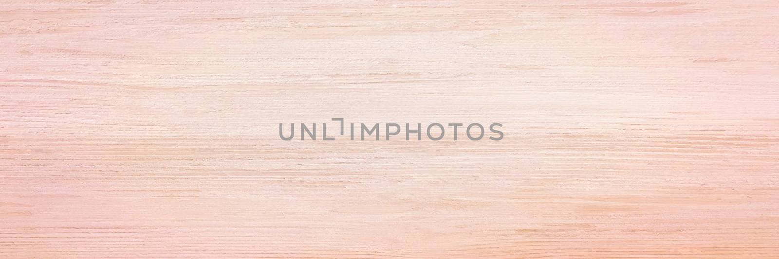 Wood texture background, wood planks. Grunge wood, painted wooden wall pattern