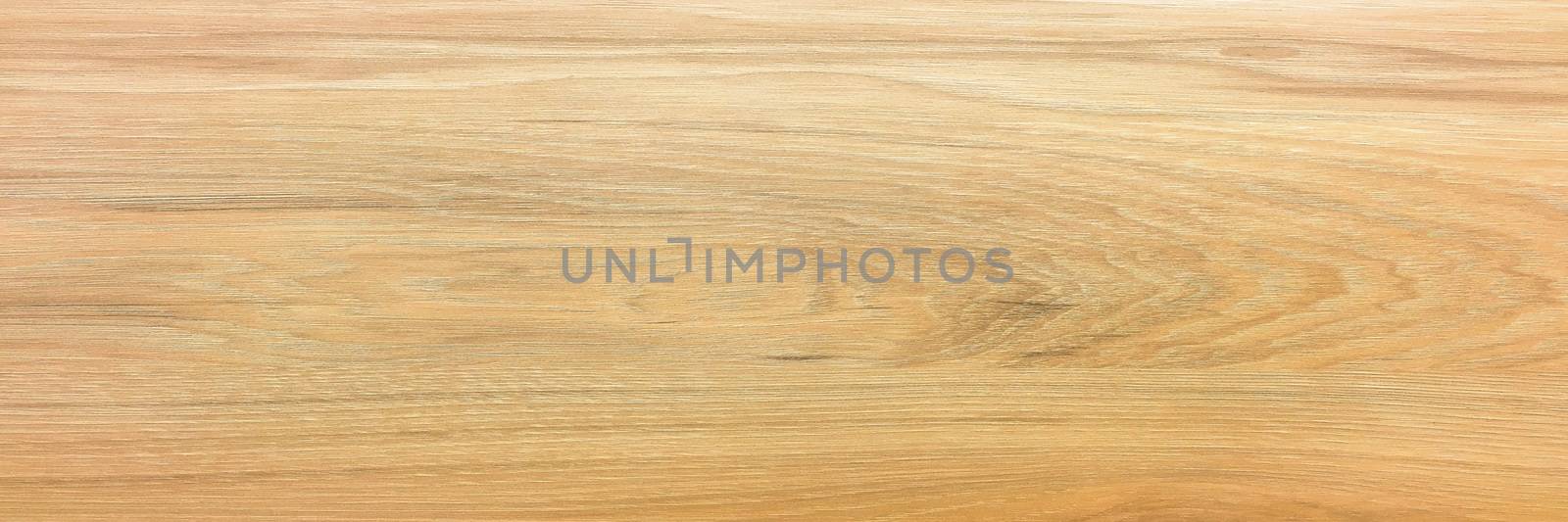 Wood texture background, wood planks. Grunge wood, painted wooden wall pattern