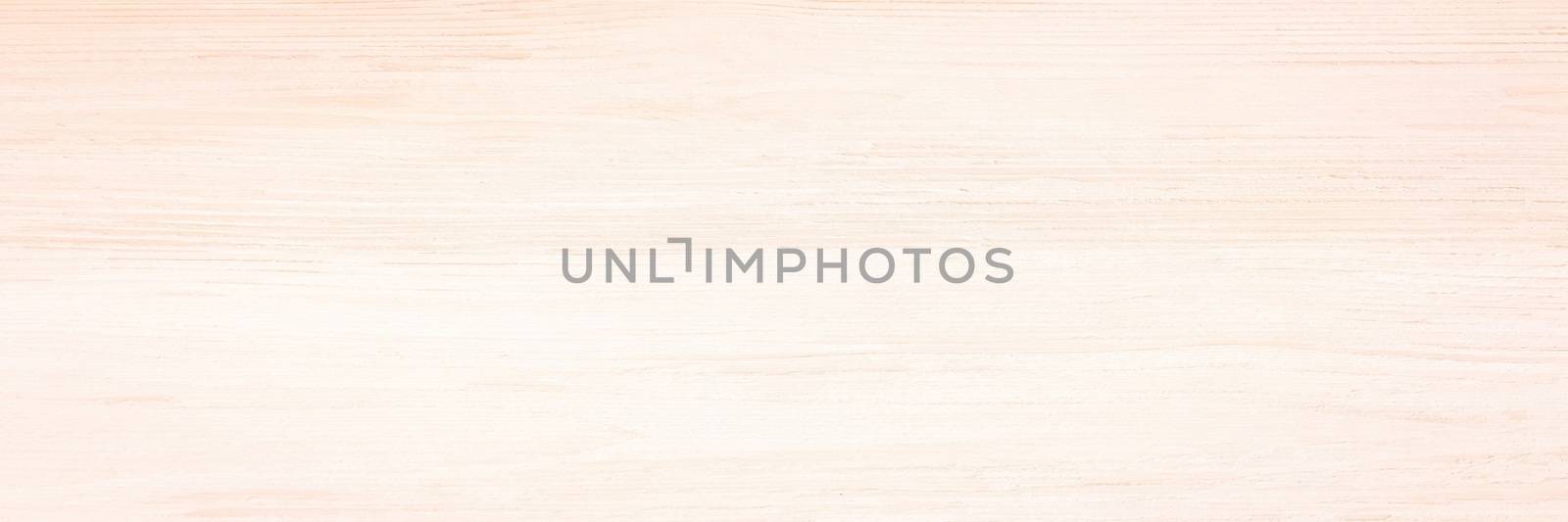 Wood texture background, wood planks. Grunge wood, painted wooden wall pattern