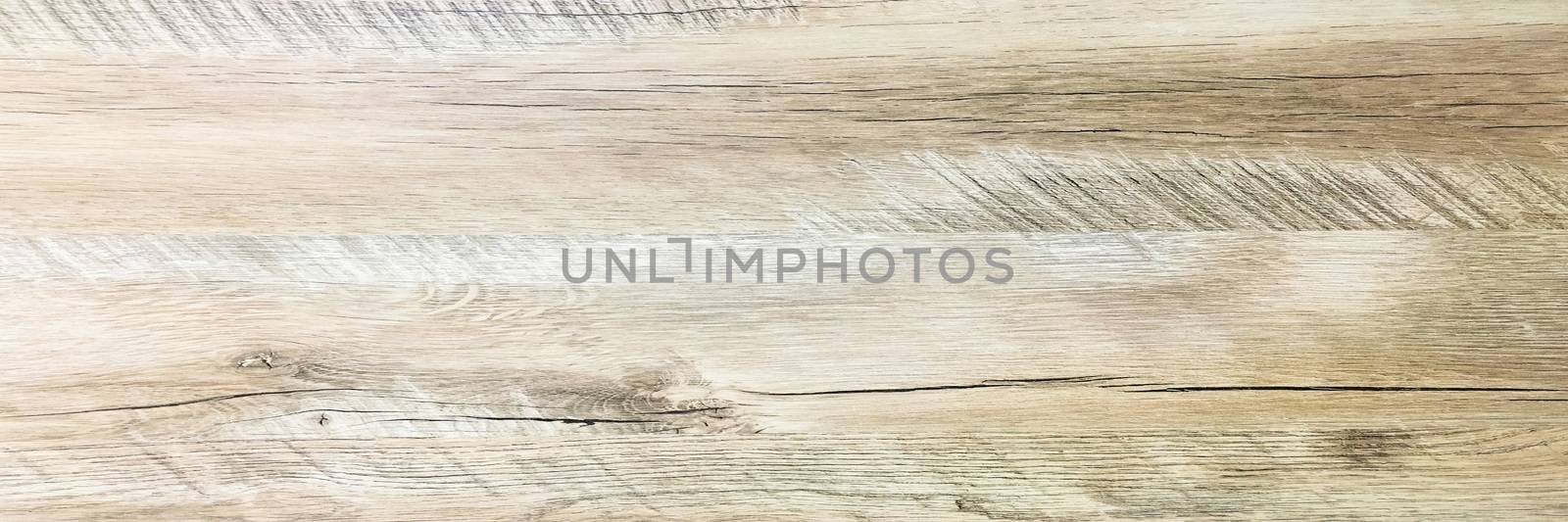 Wood texture background, wood planks. Grunge wood, painted wooden wall pattern. by titco