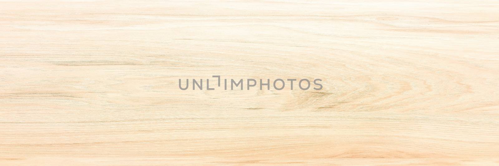 Wood texture background, wood planks. Grunge wood, painted wooden wall pattern