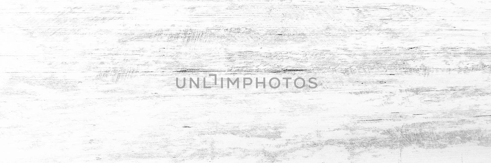 Wood texture background, wood planks. Grunge wood, painted wooden wall pattern