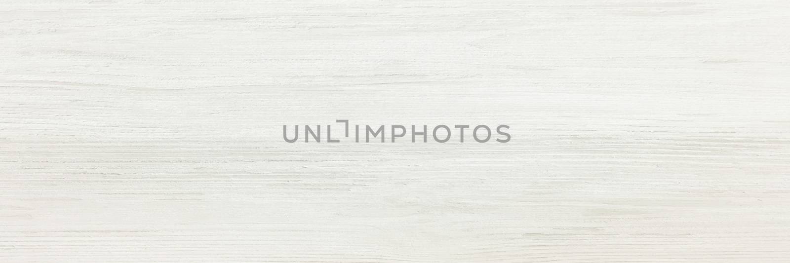 Wood texture background, wood planks. Grunge wood, painted wooden wall pattern