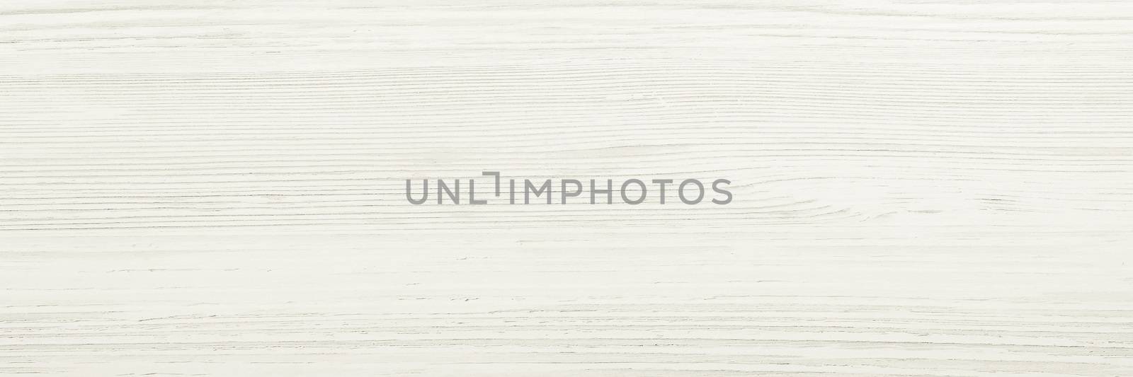 Wood texture background, wood planks. Grunge wood, painted wooden wall pattern. by titco