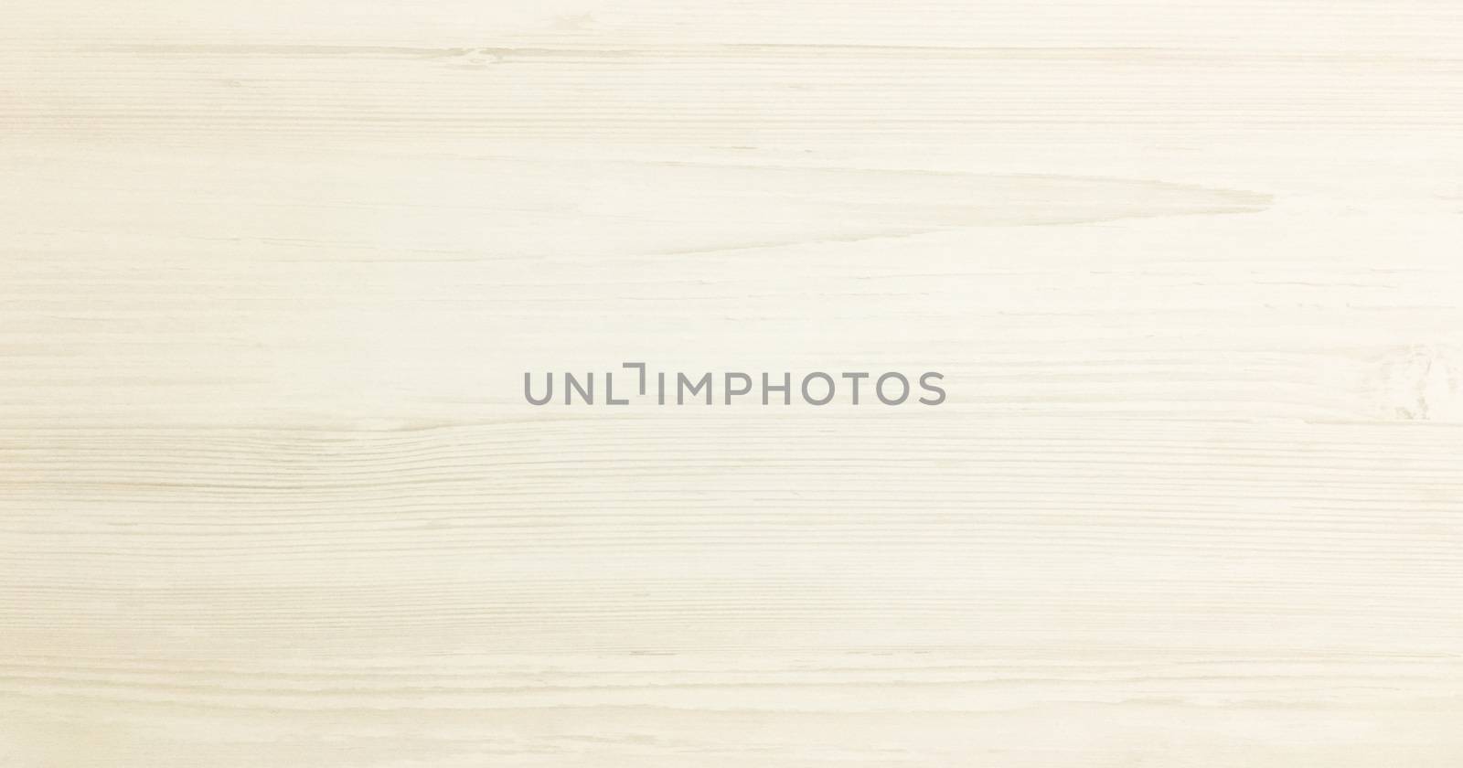 Wood texture background, wood planks. Grunge wood, painted wooden wall pattern. by titco