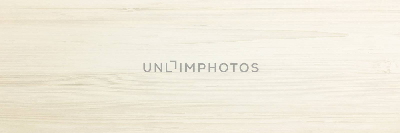 Wood texture background, wood planks. Grunge wood, painted wooden wall pattern. by titco