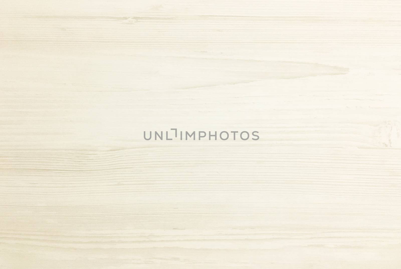 Wood texture background, wood planks. Grunge wood, painted wooden wall pattern