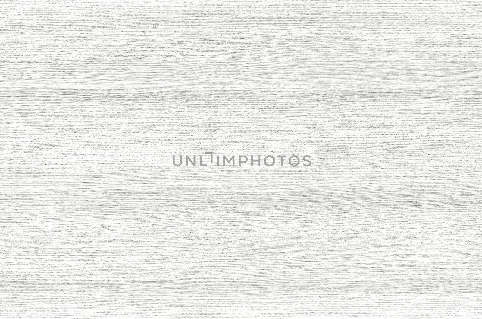 White washed soft wood surface as background texture by ivo_13
