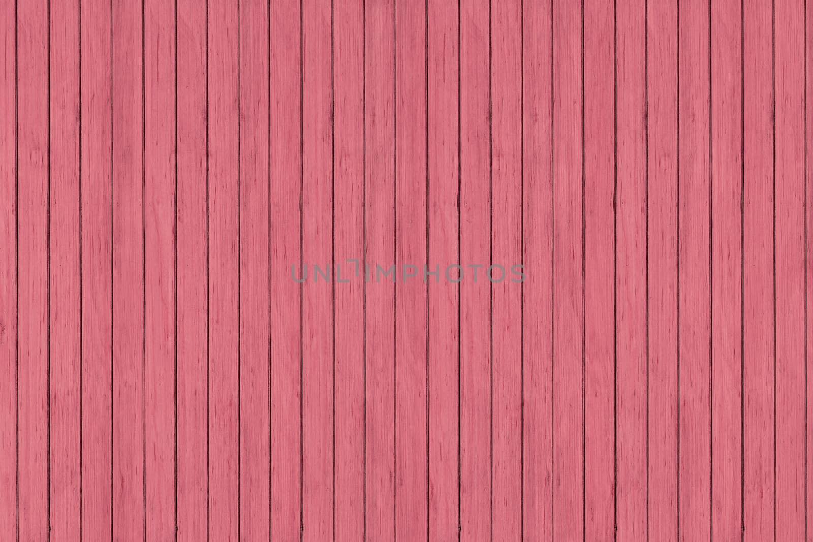 pink grunge wood pattern texture background, wooden planks. by ivo_13