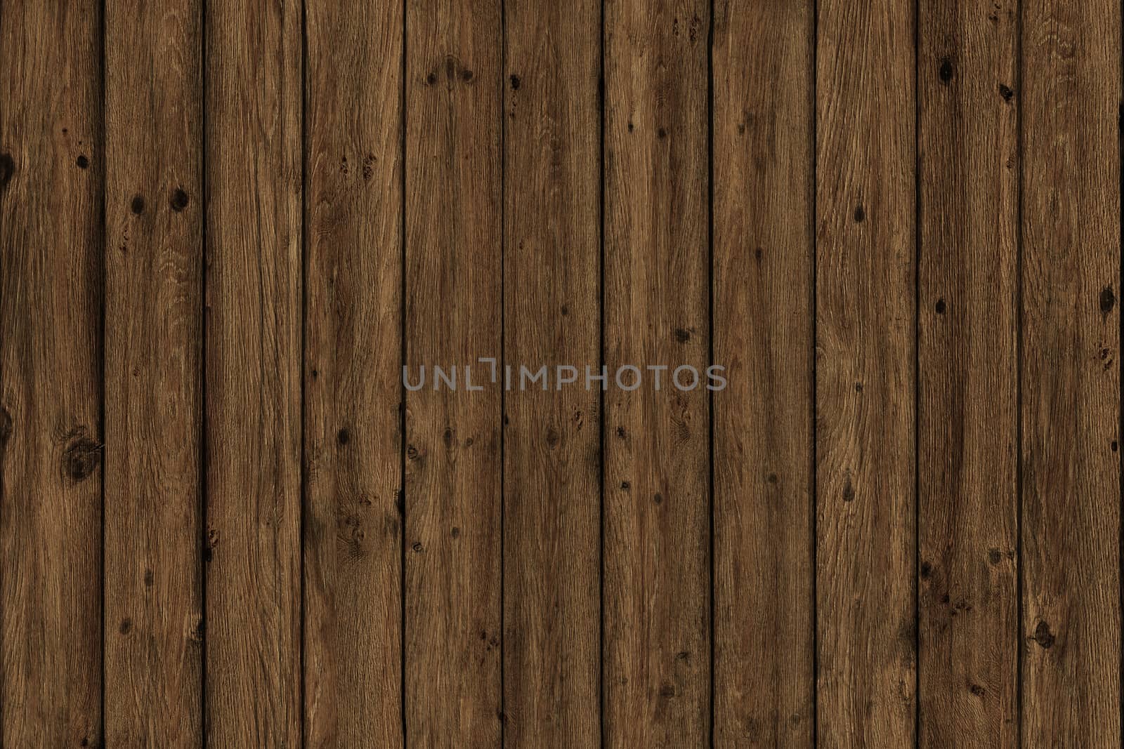 grunge wood pattern texture background, wooden planks by ivo_13
