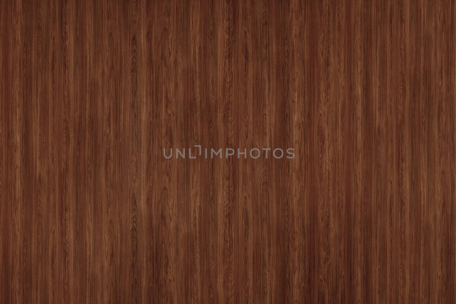 Wood texture with natural patterns, brown wooden texture. by ivo_13