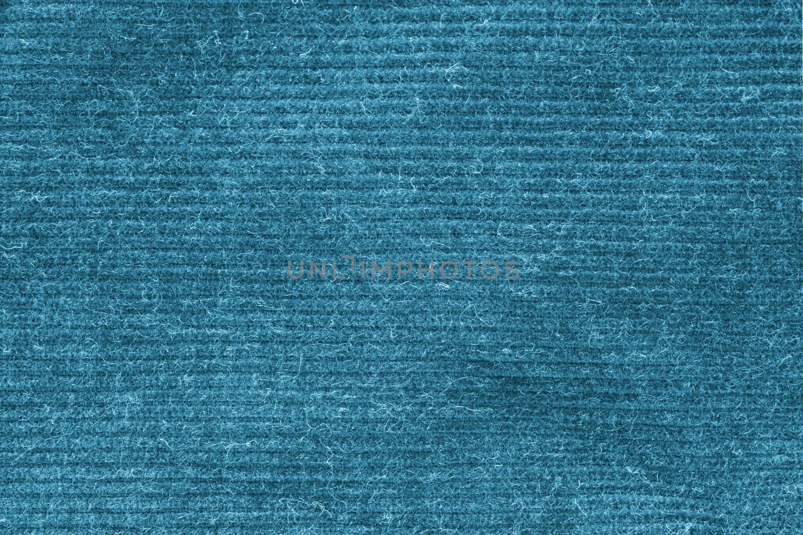 blue washed carpet texture, linen canvas white texture background.