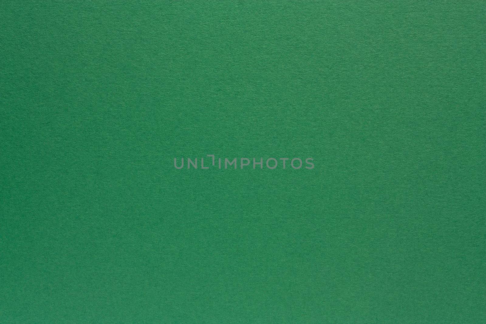 Green washed paper texture background. Recycled paper texture