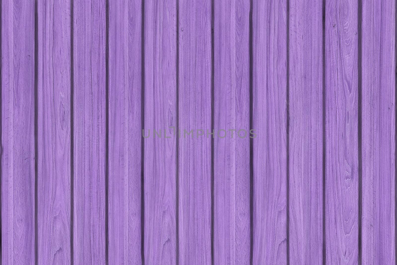 purple grunge wood pattern texture background, wooden planks. by ivo_13