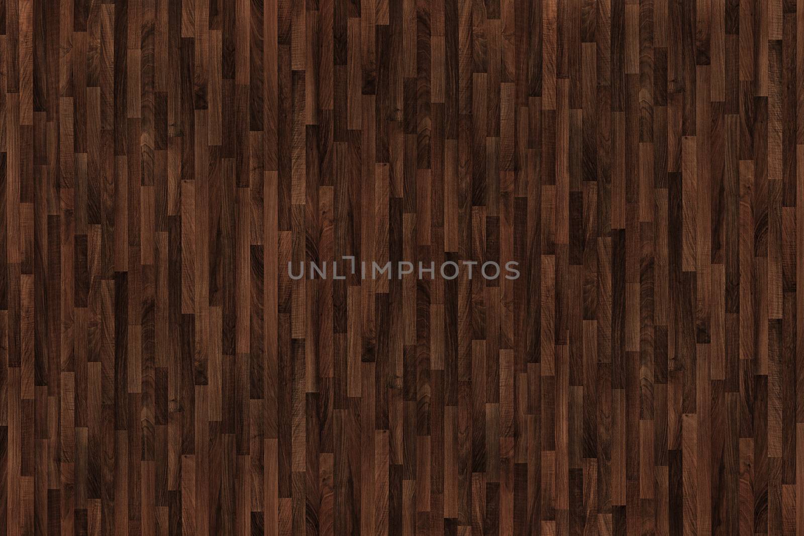 Wood texture with natural patterns, brown wooden texture. by ivo_13