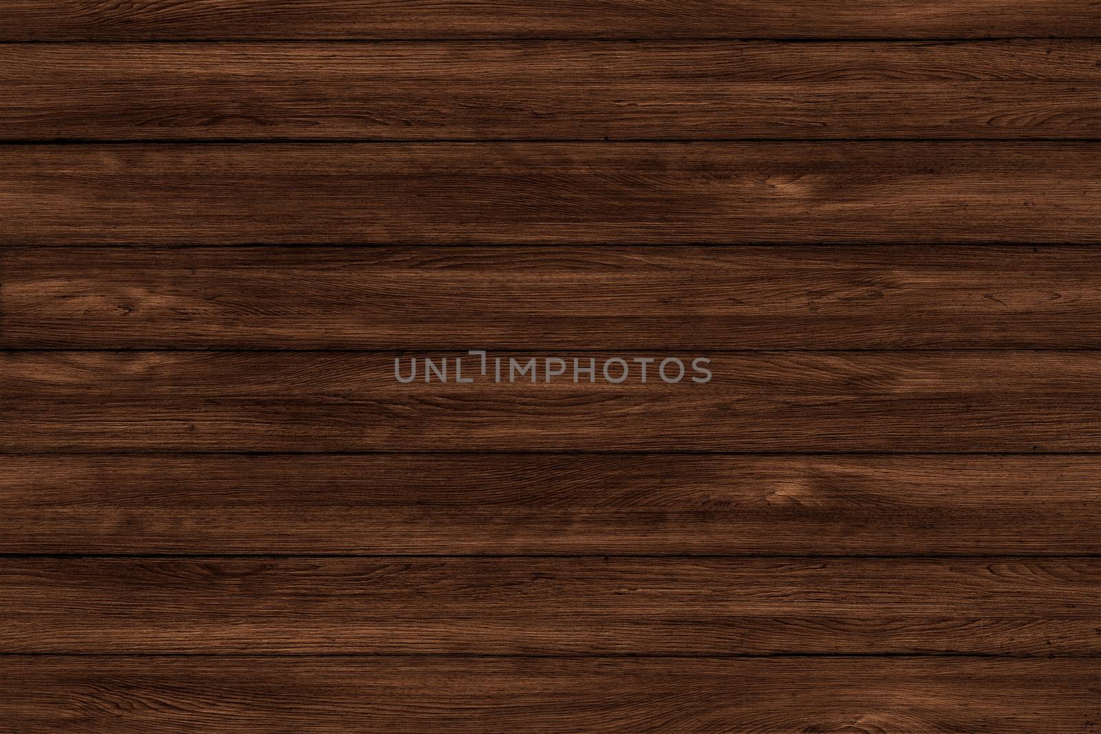 Grunge wood pattern texture background, wooden planks. by ivo_13