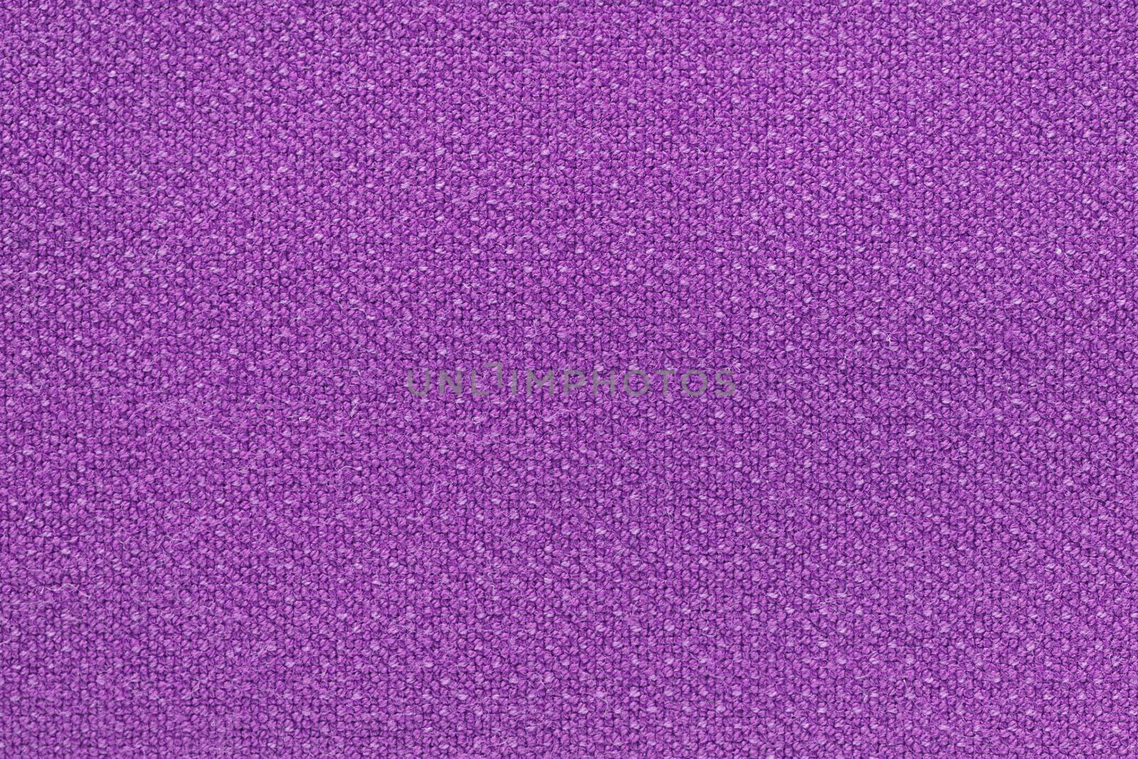 purple washed carpet texture, linen canvas white texture background by ivo_13