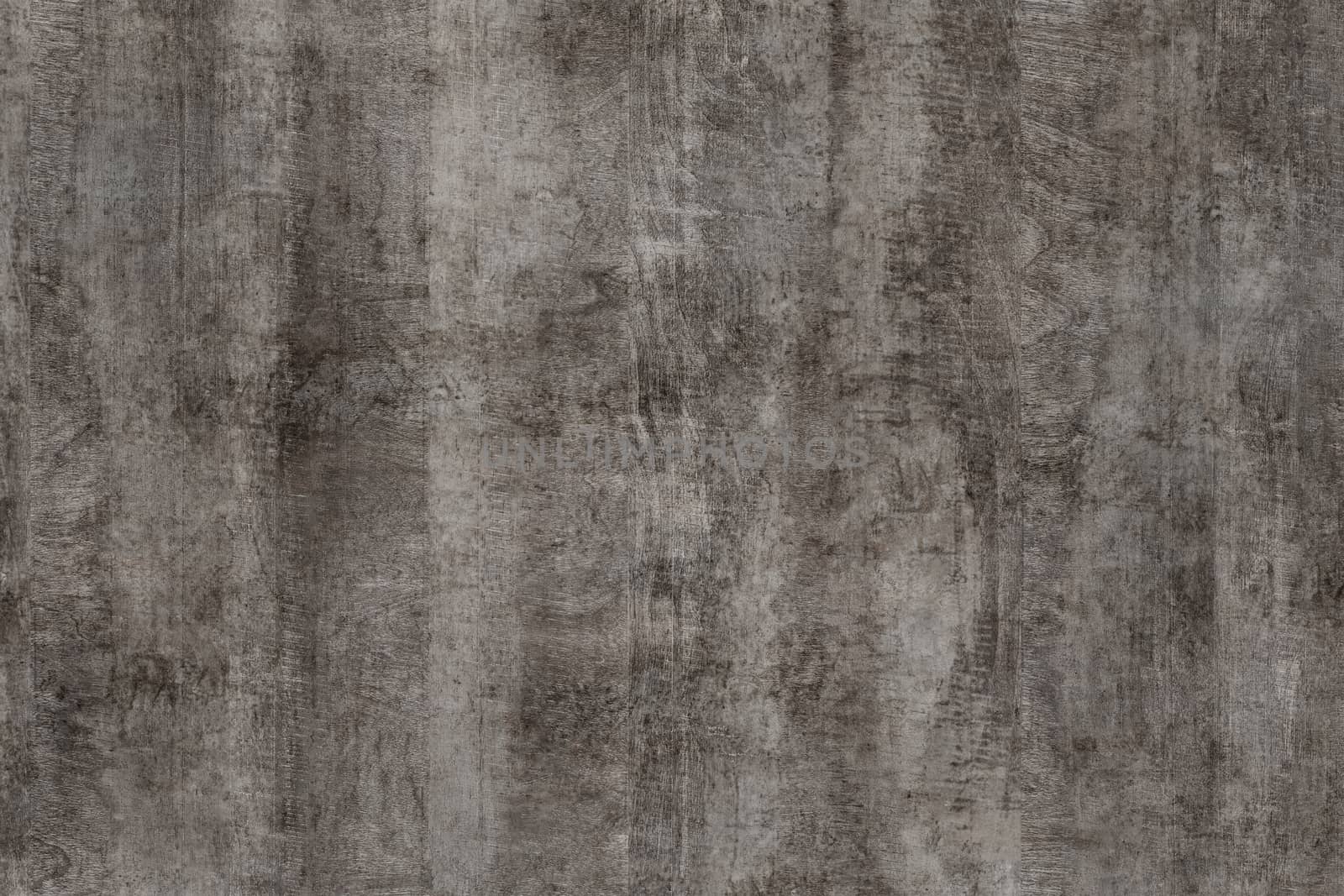 Concrete wall background texture, Gray concrete wall, abstract texture background by ivo_13