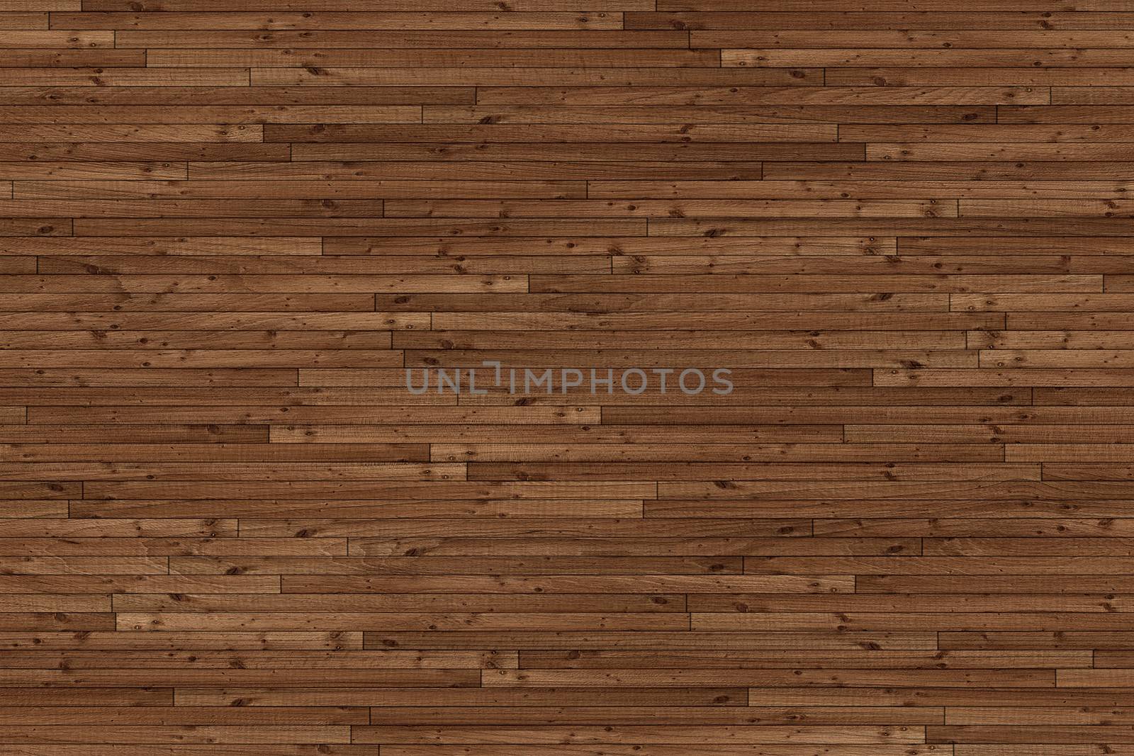 Planks Background, wooden boards backgrounds by ivo_13