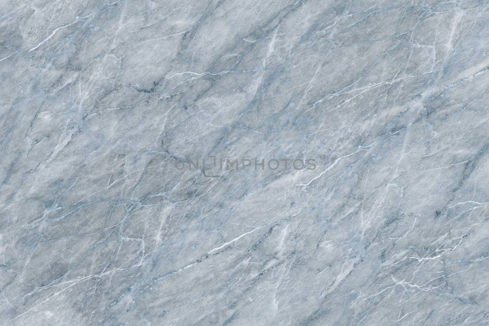 Texture background blue marble. Sky blue texture of marble floor by ivo_13