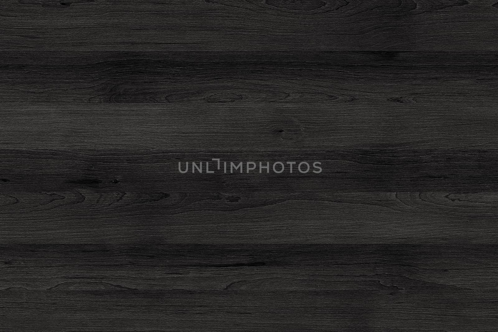 Black grunge wood panels. Planks Background. Old wall wooden vintage floor by ivo_13