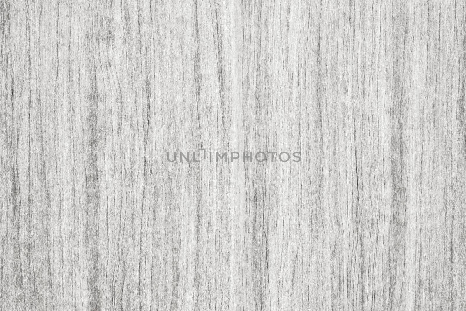 White washed grunge wooden texture to use as background. Wood texture with natural pattern by ivo_13