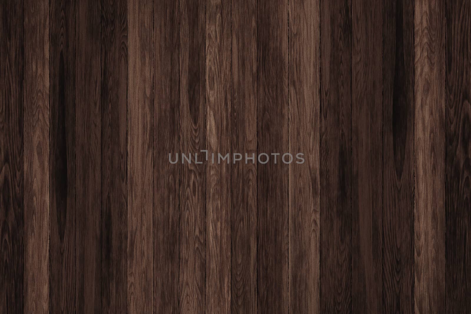Dark grunge wood panels. Planks Background. old wall wooden floor vintage