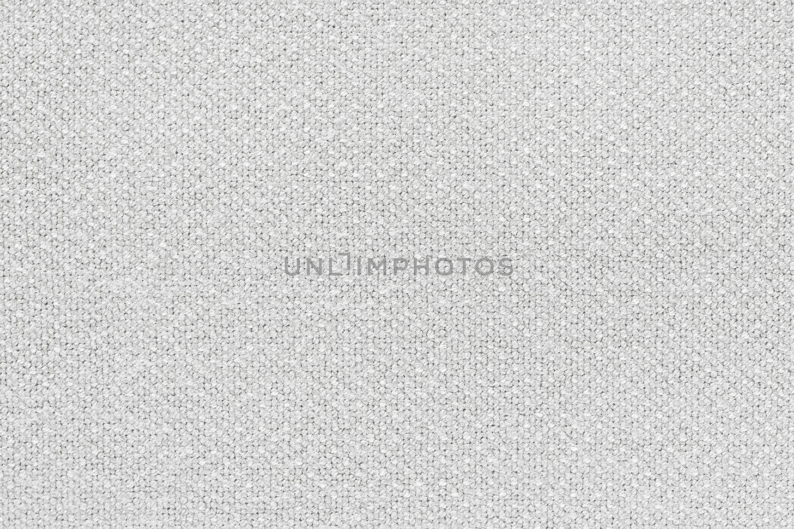 white washed carpet texture, linen canvas white texture background by ivo_13
