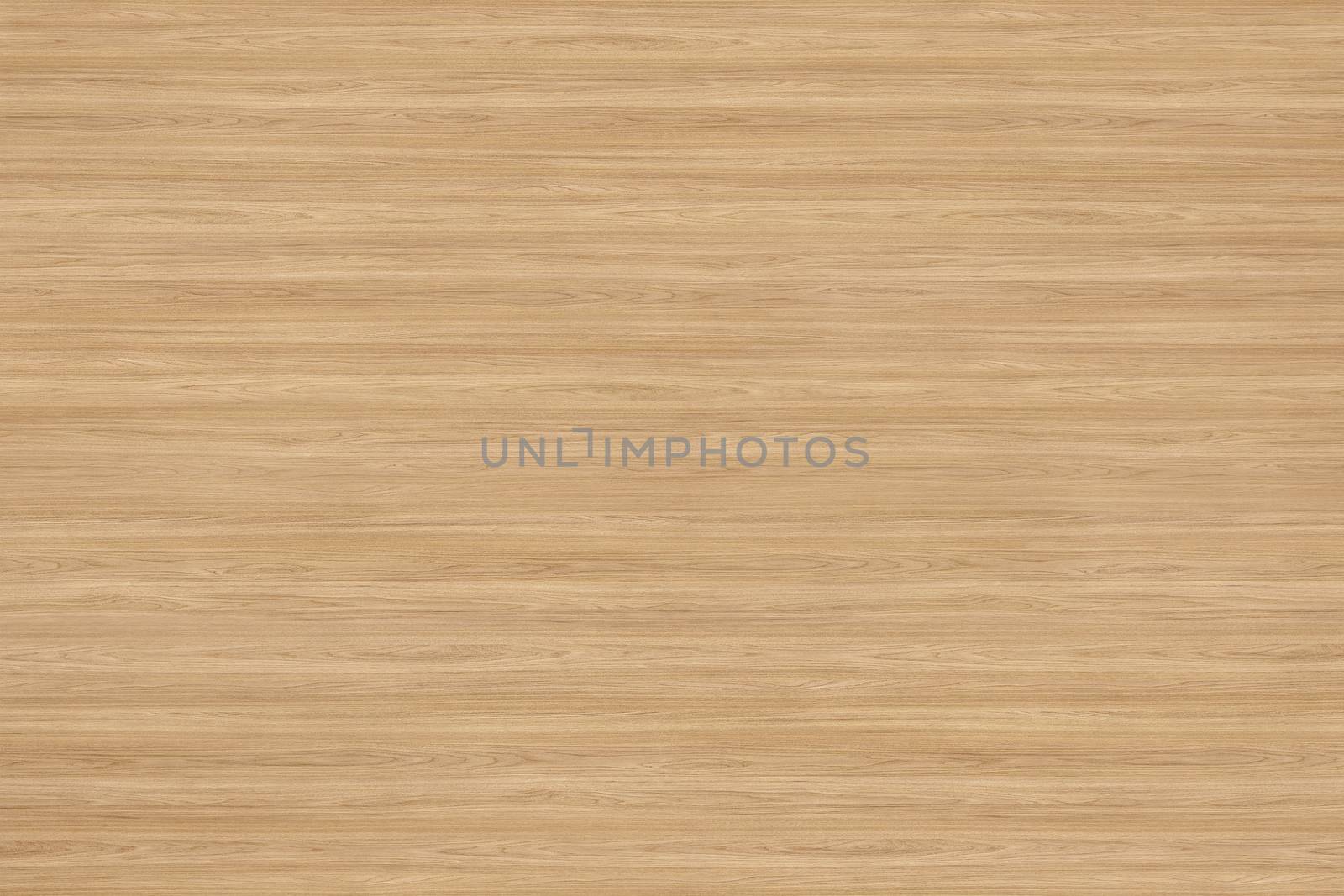 Grunge wood pattern texture background, wooden background texture