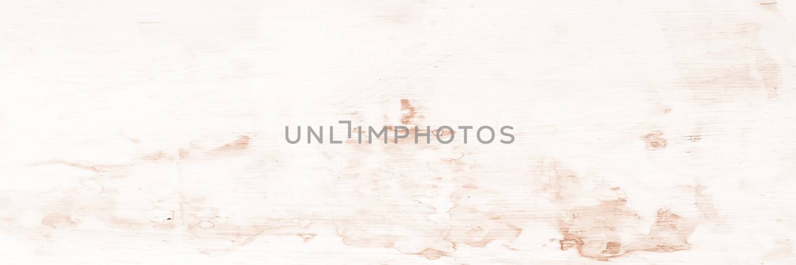 Grungy painted wall texture as background. Cracked concrete vintage wall background, old painted wall. Background painting