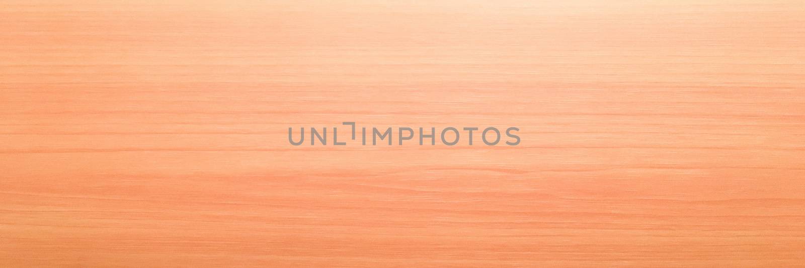 Wood texture background, wood planks. Grunge wood, painted wooden wall pattern