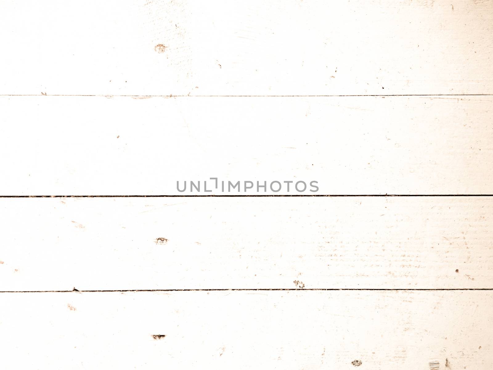 Wood texture background, wood planks. Grunge wood, painted wooden wall pattern