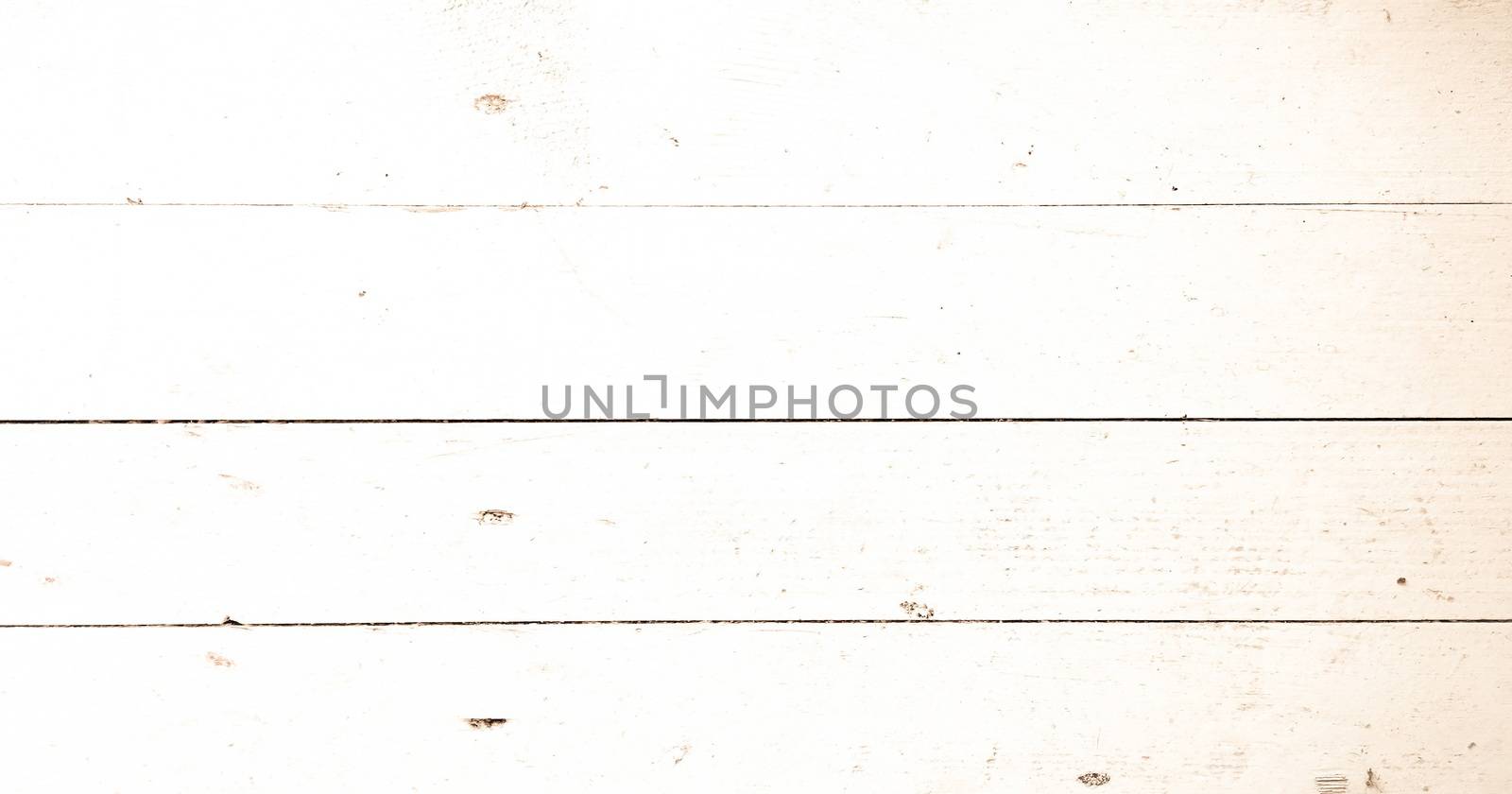 Wood texture background, wood planks. Grunge wood, painted wooden wall pattern