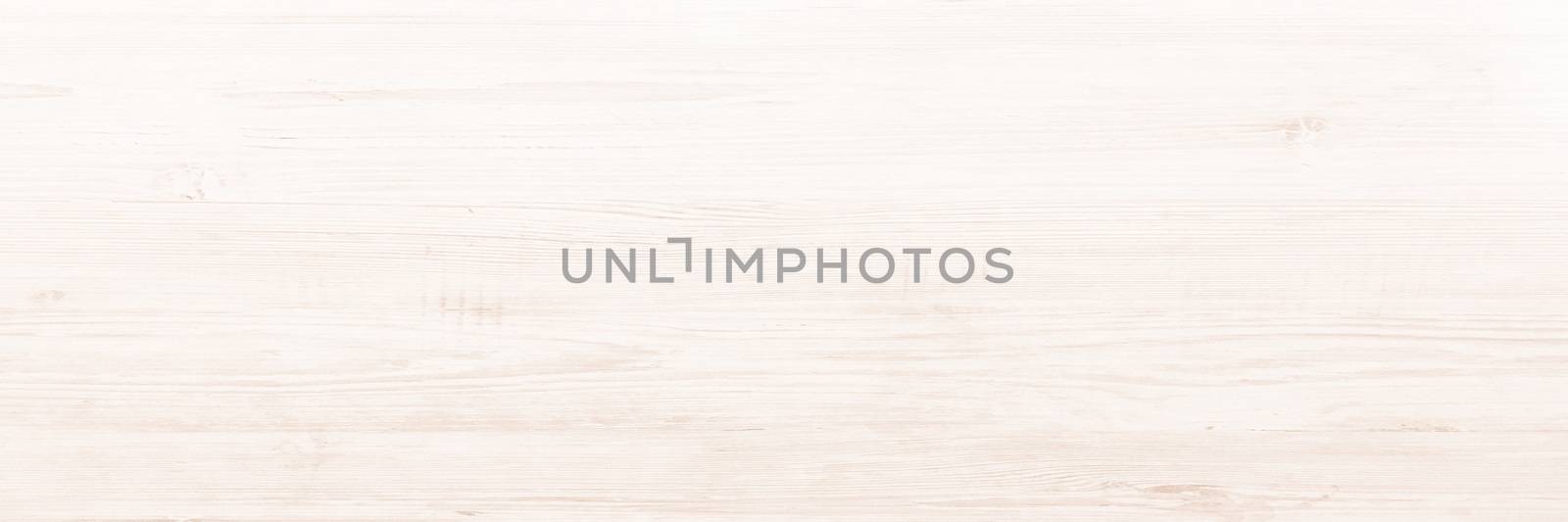 Wood texture background, wood planks. Grunge wood, painted wooden wall pattern