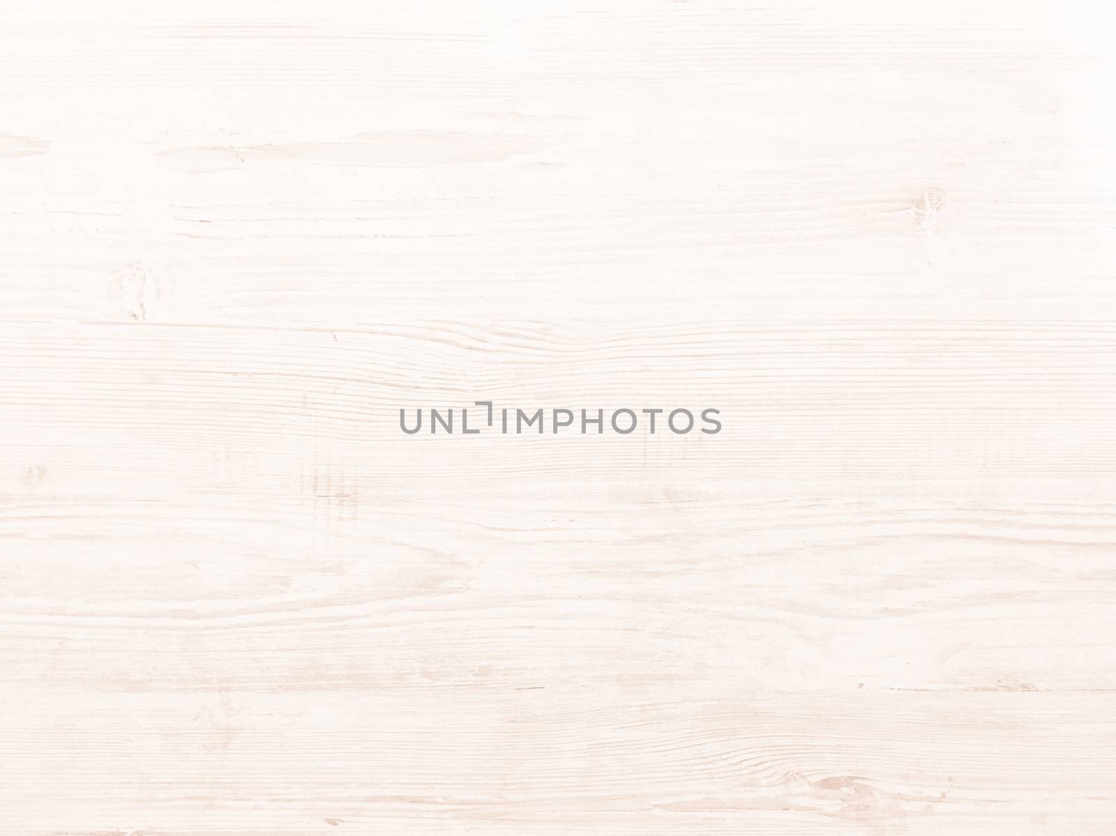 Wood texture background, wood planks. Grunge wood, painted wooden wall pattern